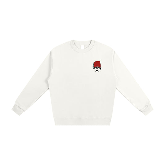jumper,all
