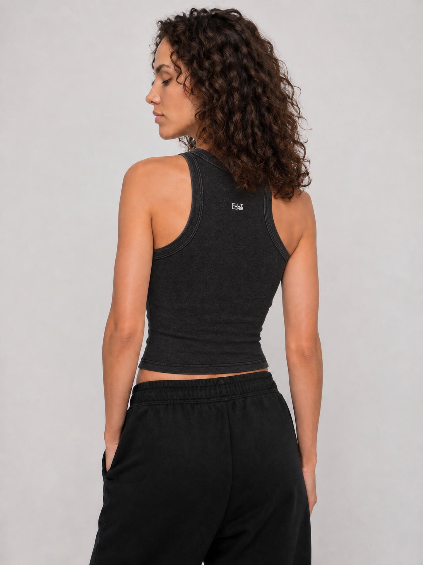 femme,tee,all