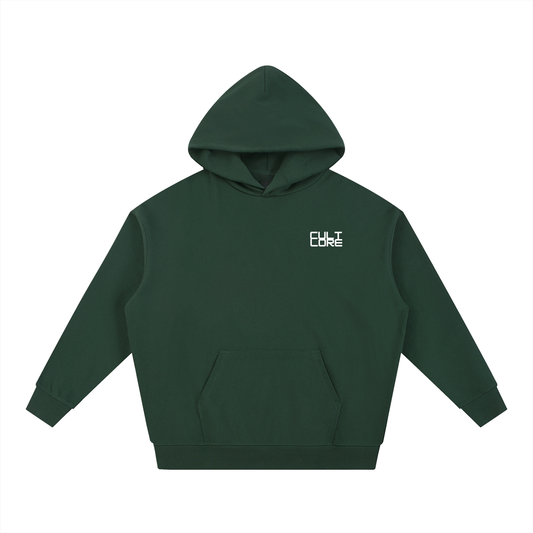 jumper,all