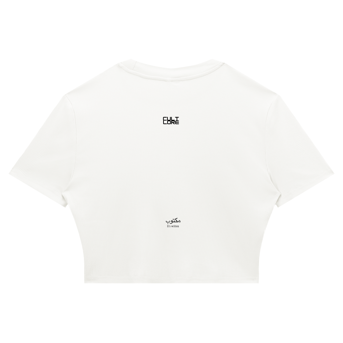 femme,tee,all