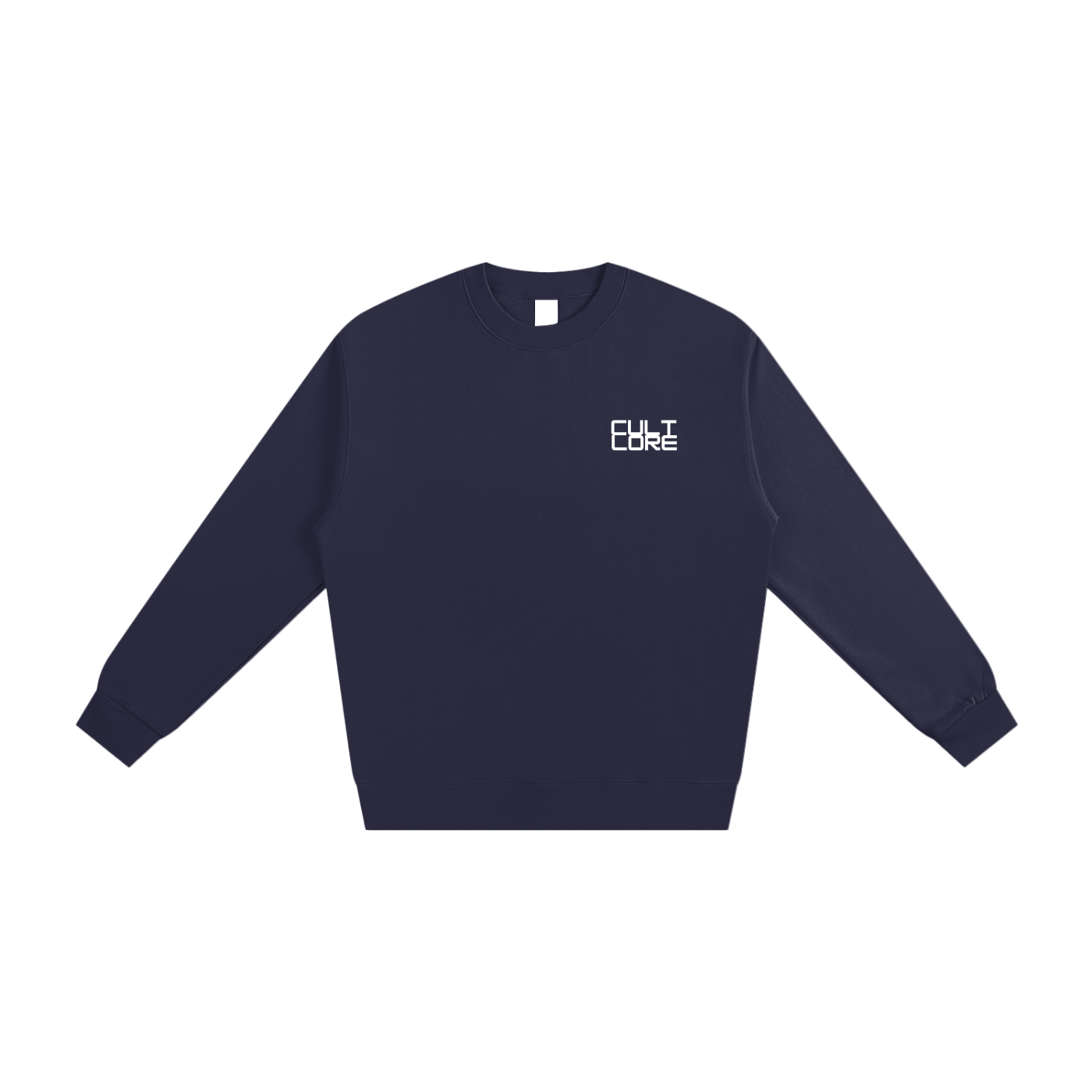 jumper,all
