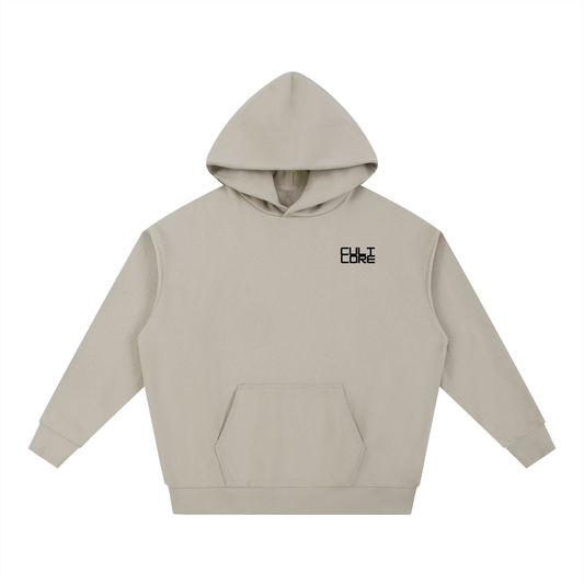 jumper,all