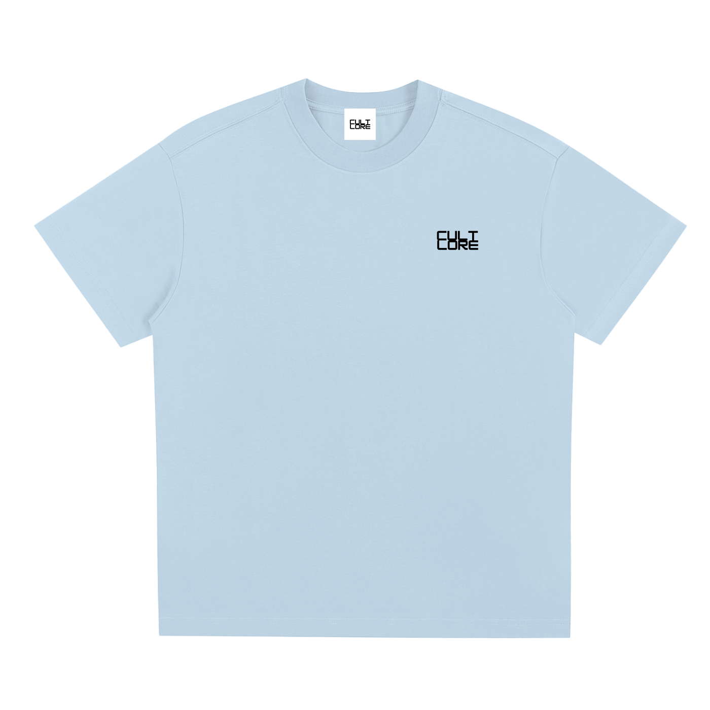 tee,all