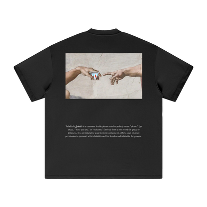 tee,all