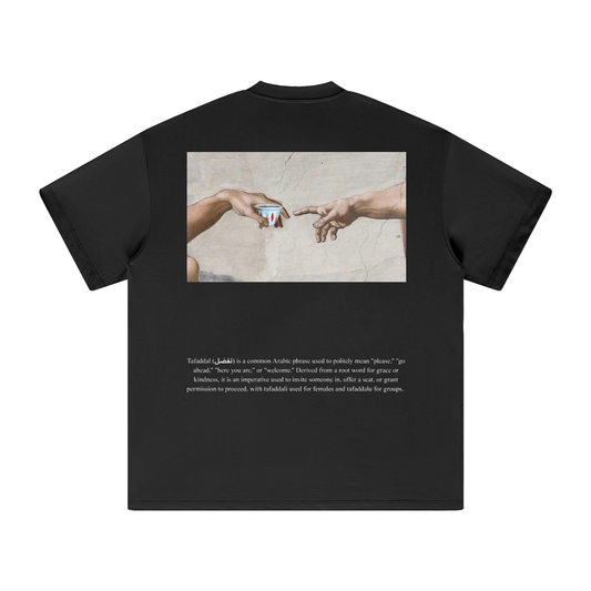 tee,all
