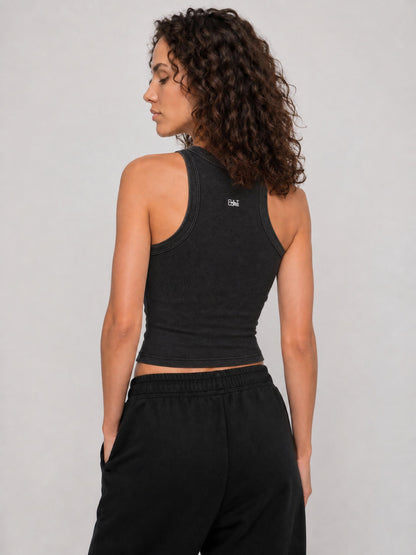 femme,tee,all