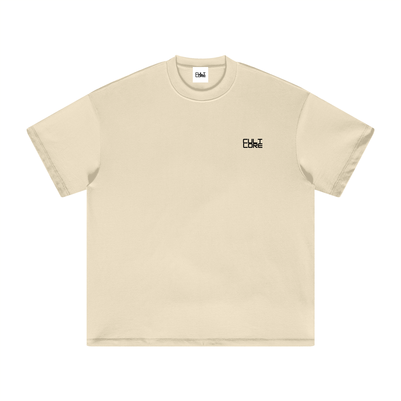 tee,all