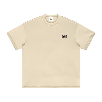 tee,all