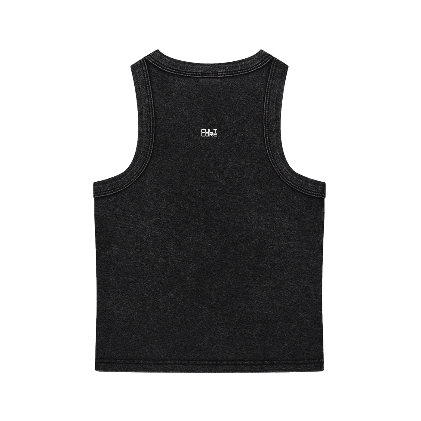 femme,tee,all
