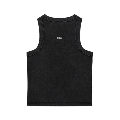 femme,tee,all
