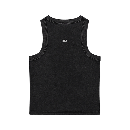 femme,tee,all