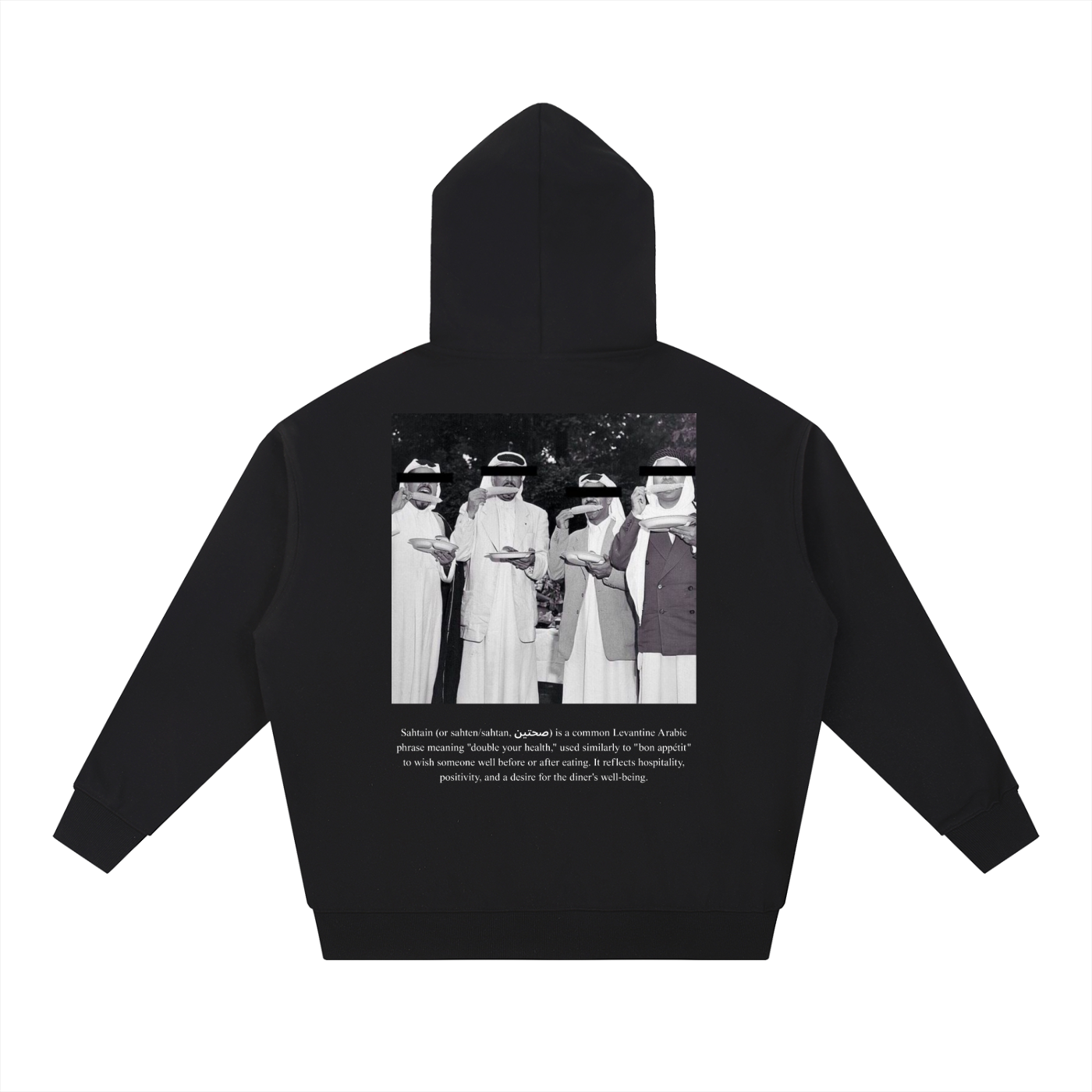 jumper,all