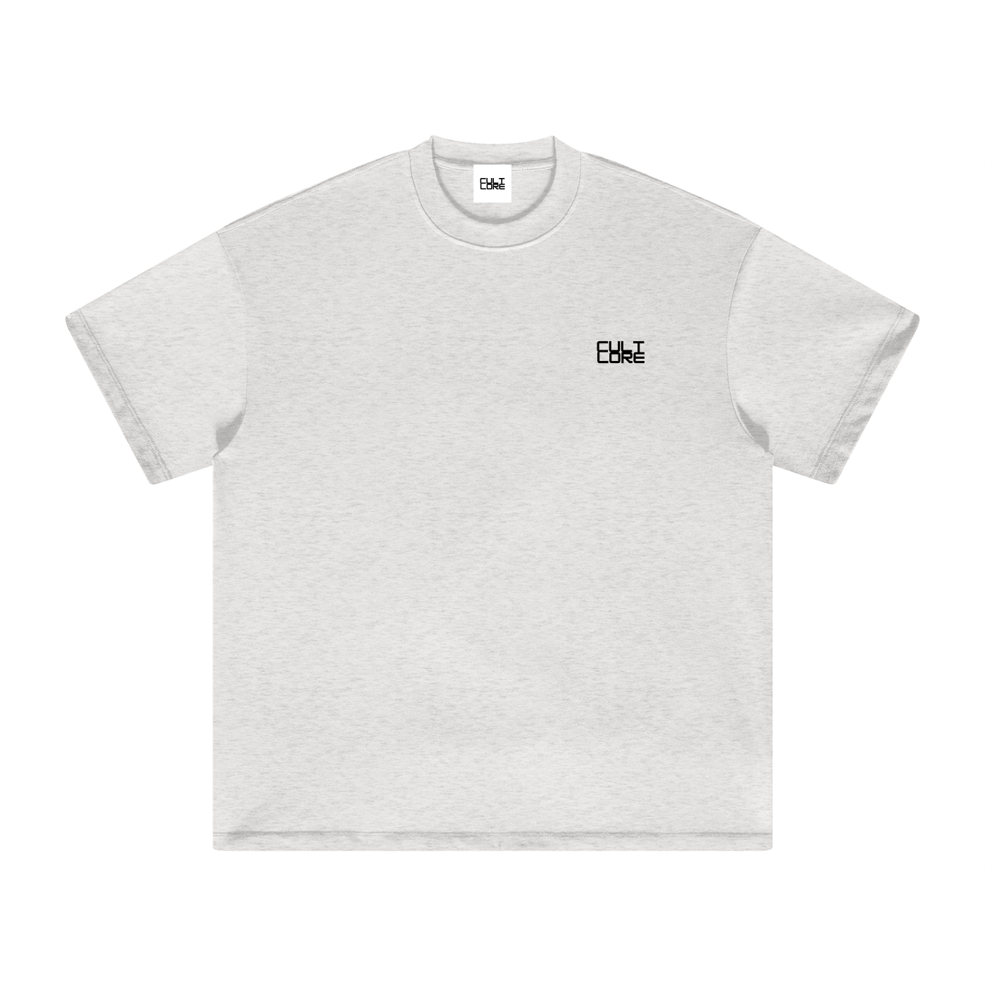 tee,all
