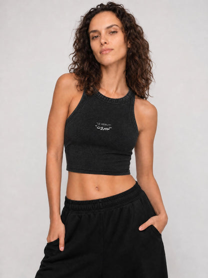 femme,tee,all