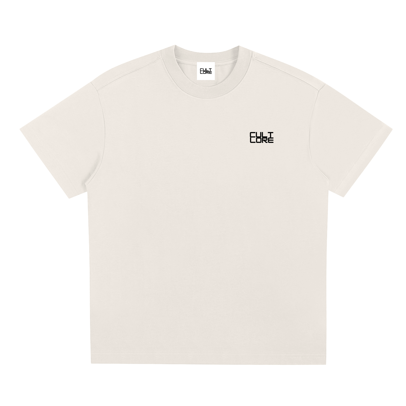 tee,all