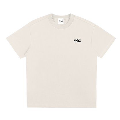 tee,all