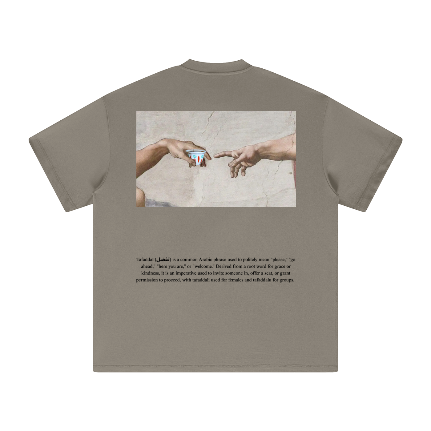 tee,all