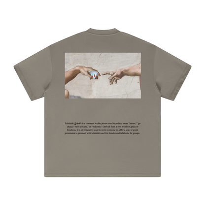 tee,all