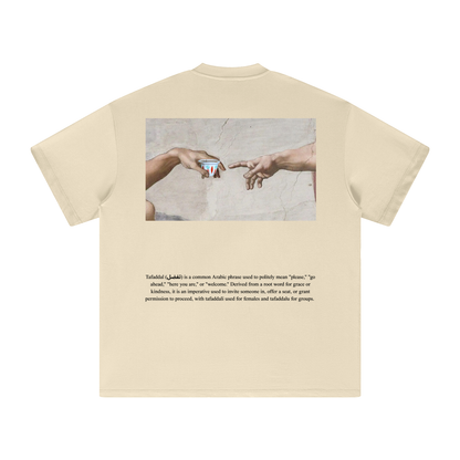 tee,all