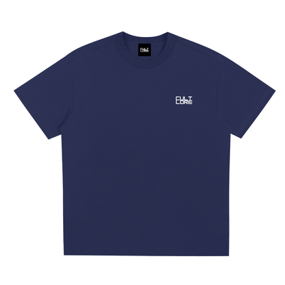 tee,all