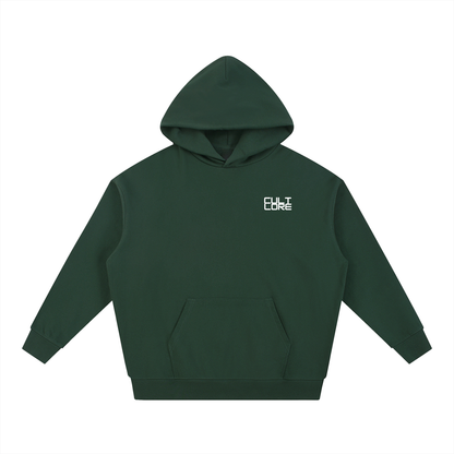 jumper,all