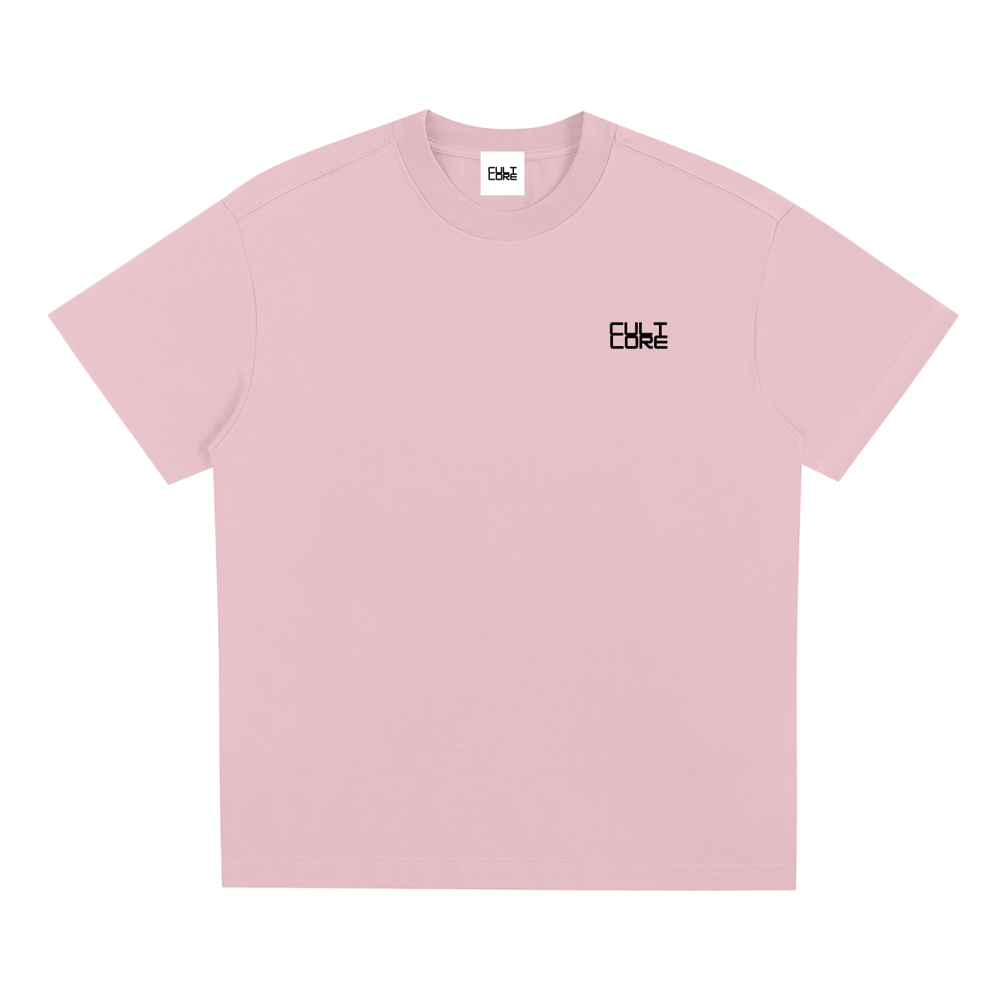 tee,all