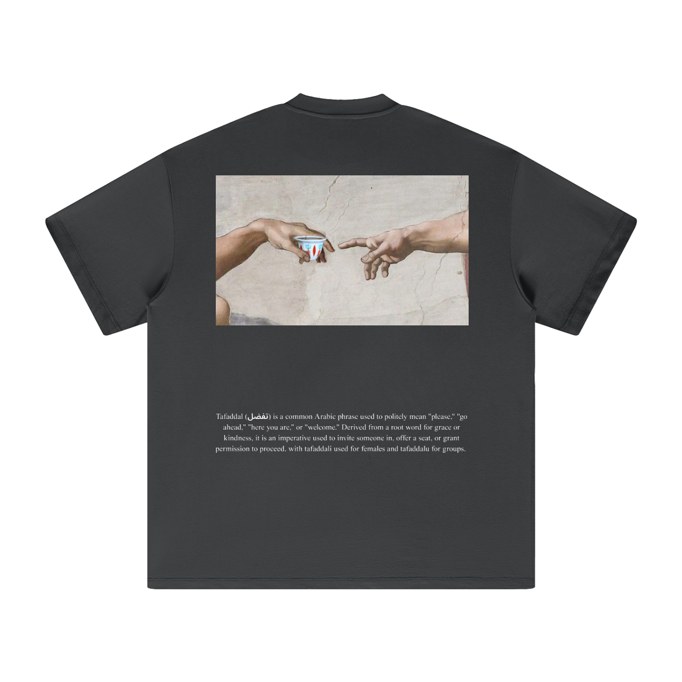 tee,all