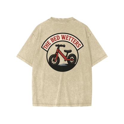 kids