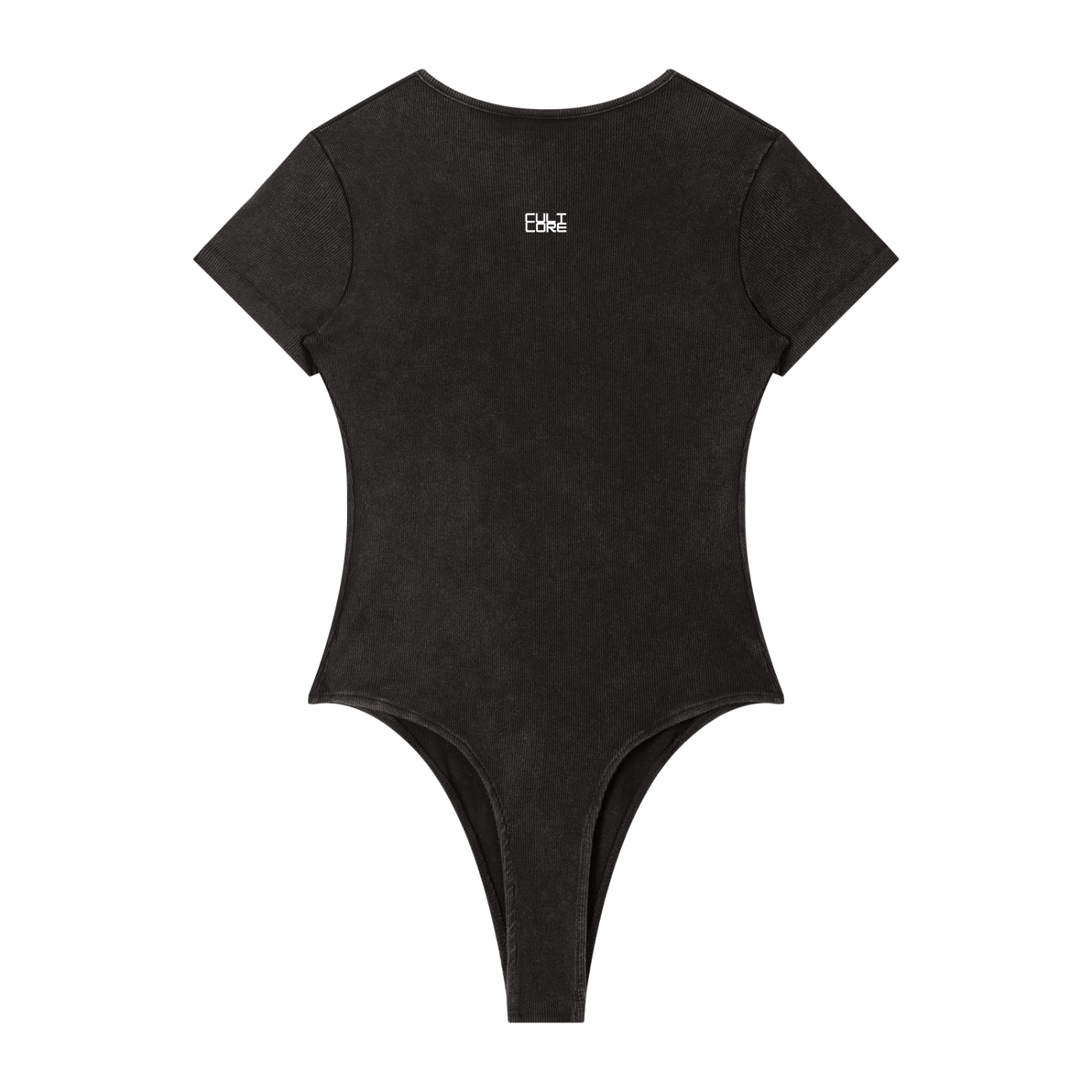 femme,tee,all