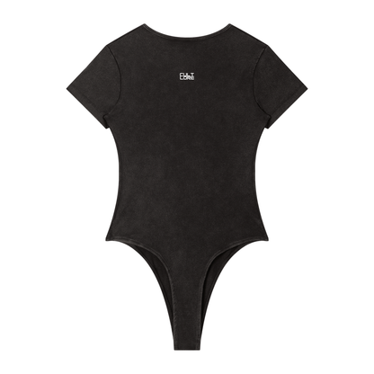femme,tee,all