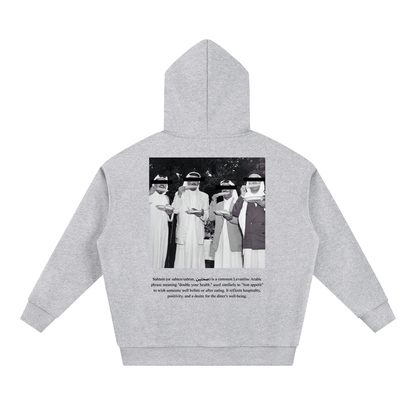 jumper,all