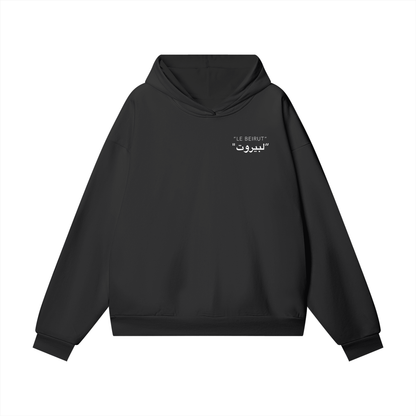 jumper,all