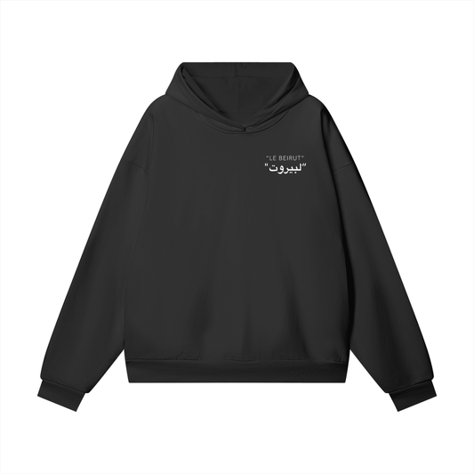 jumper,all