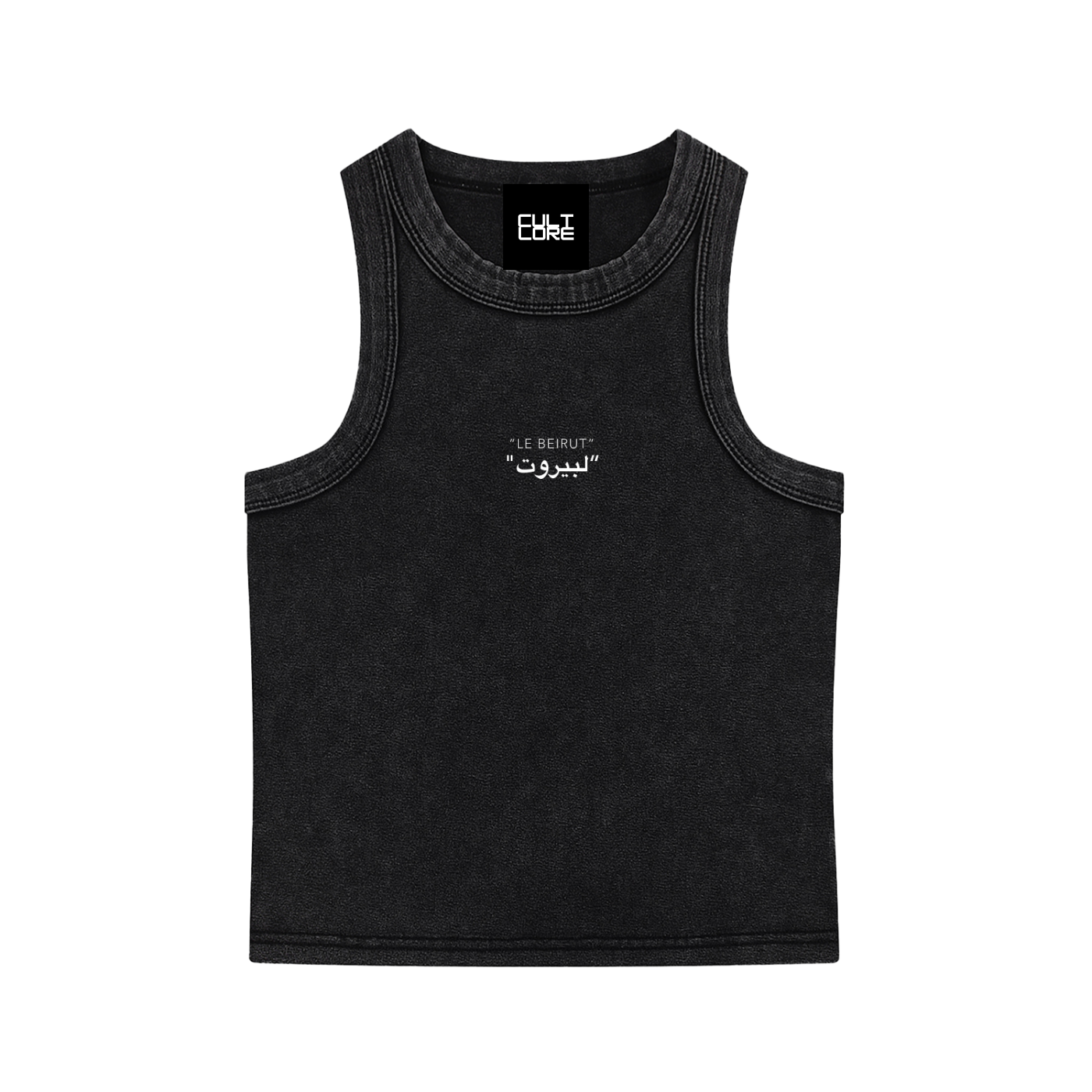 femme,tee,all