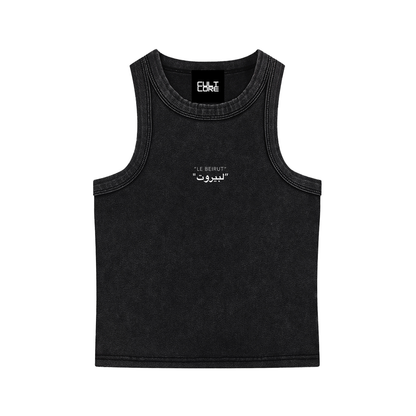 femme,tee,all