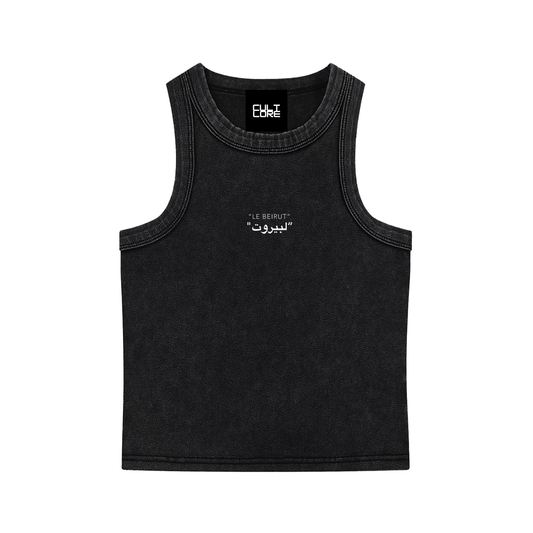 femme,tee,all