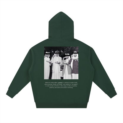 jumper,all