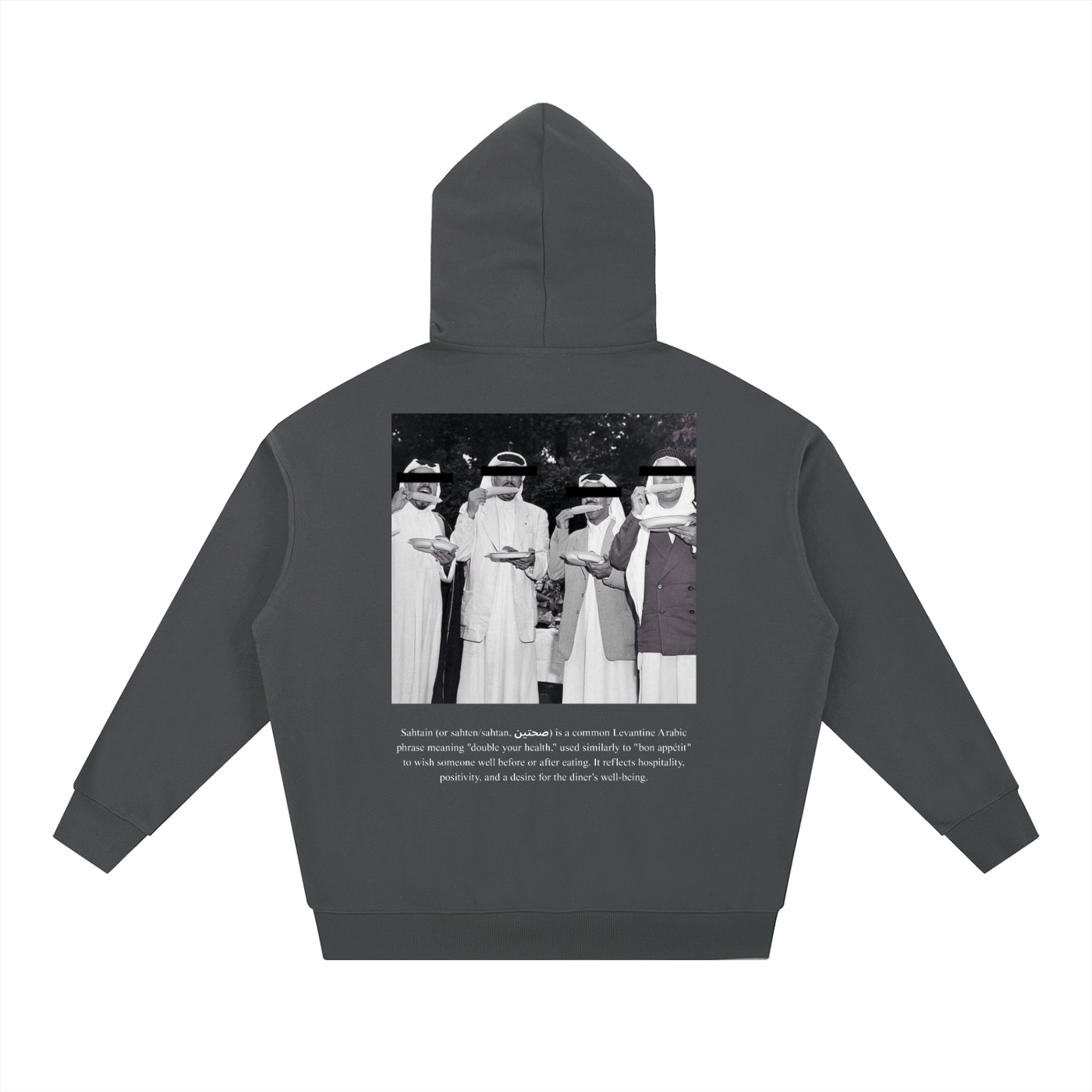 jumper,all