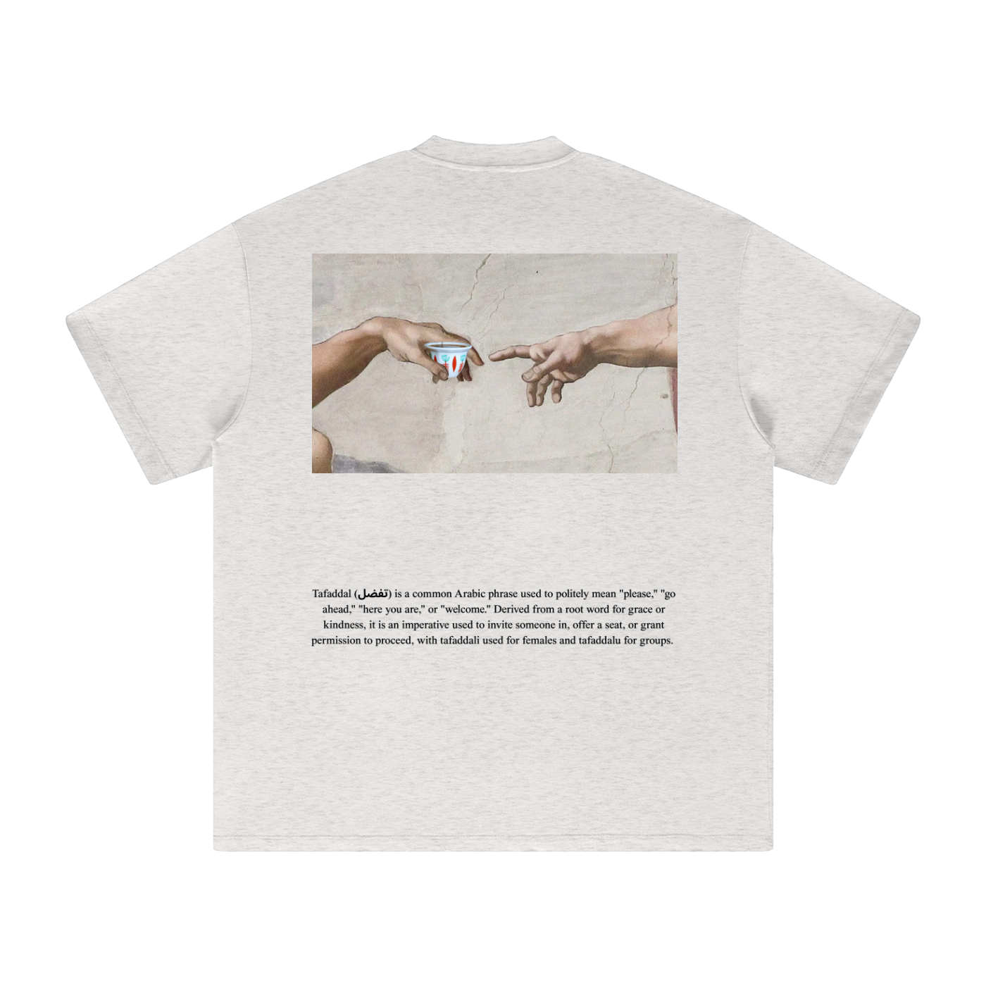 tee,all