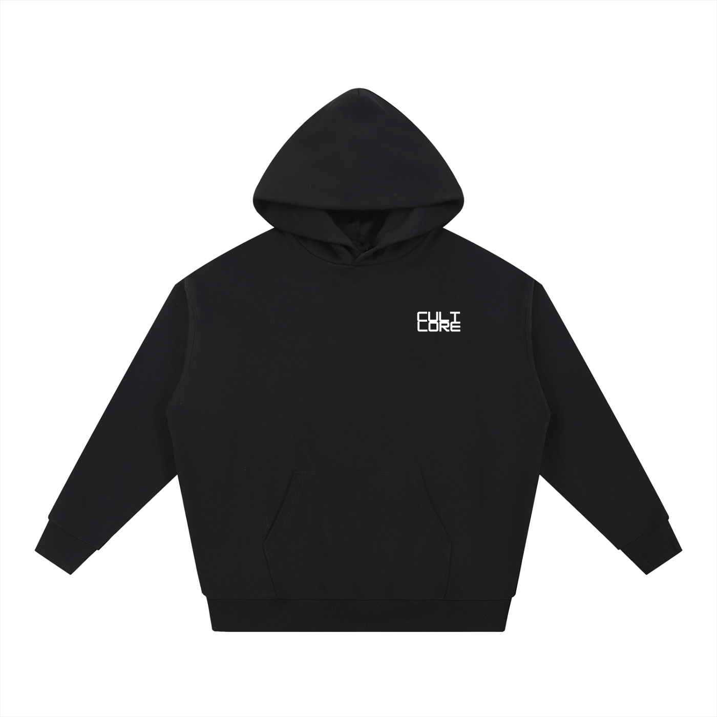 jumper,all