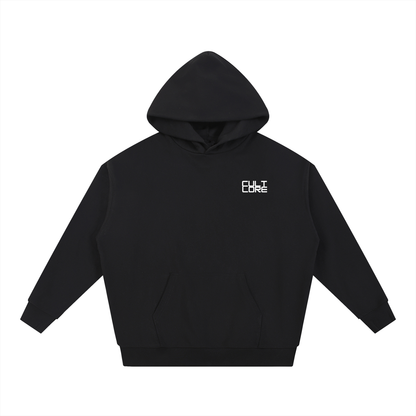 jumper,all