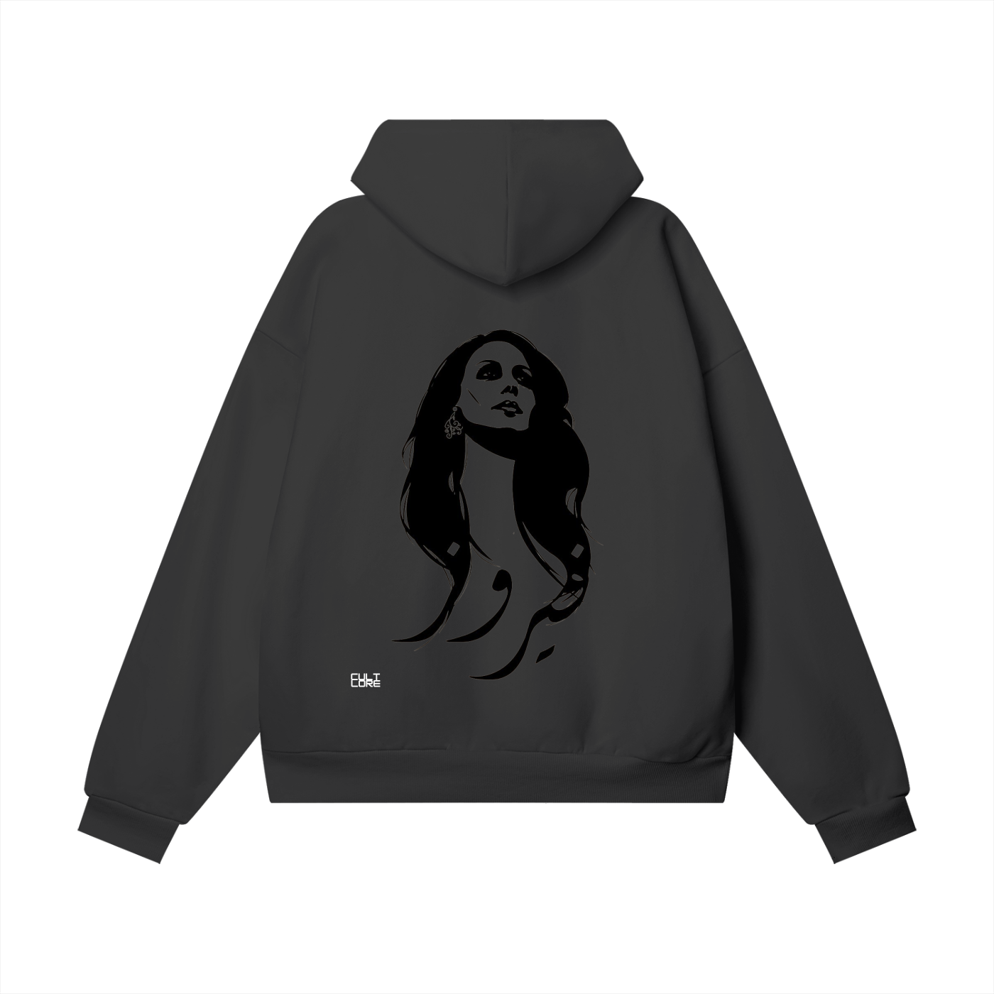 jumper,all