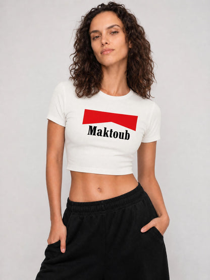 femme,tee,all