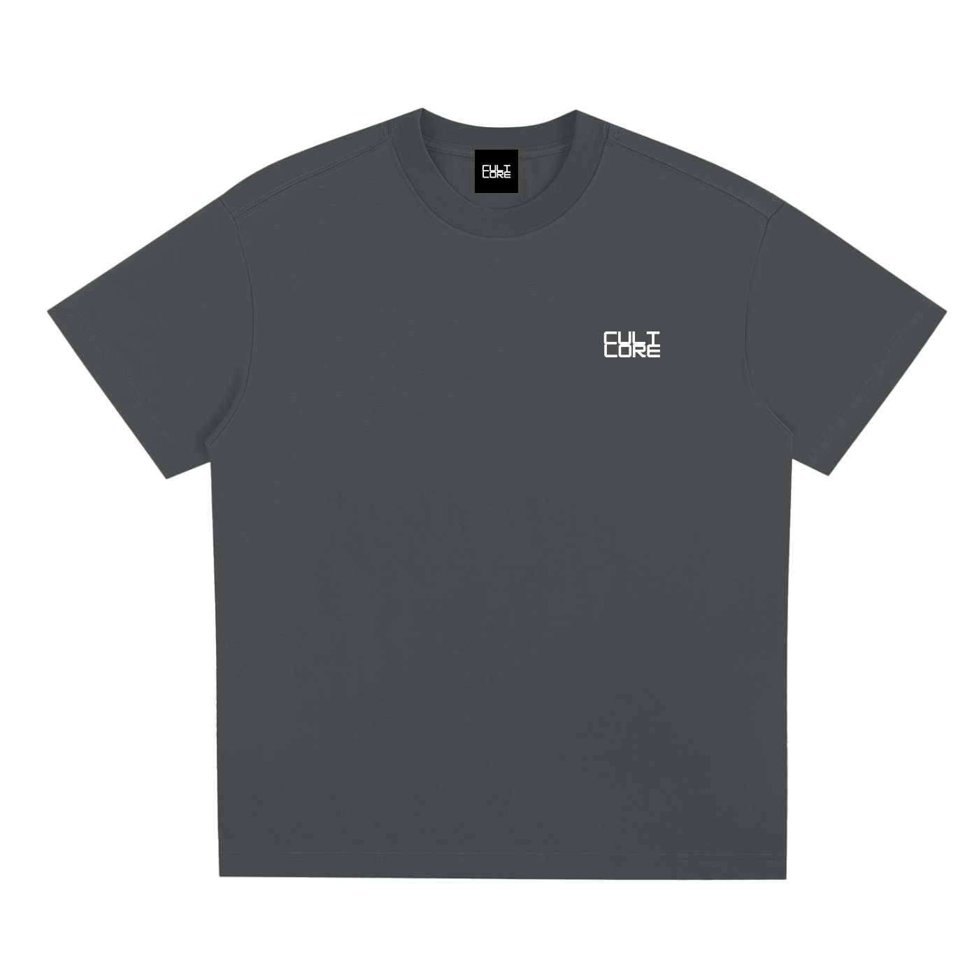 tee,all