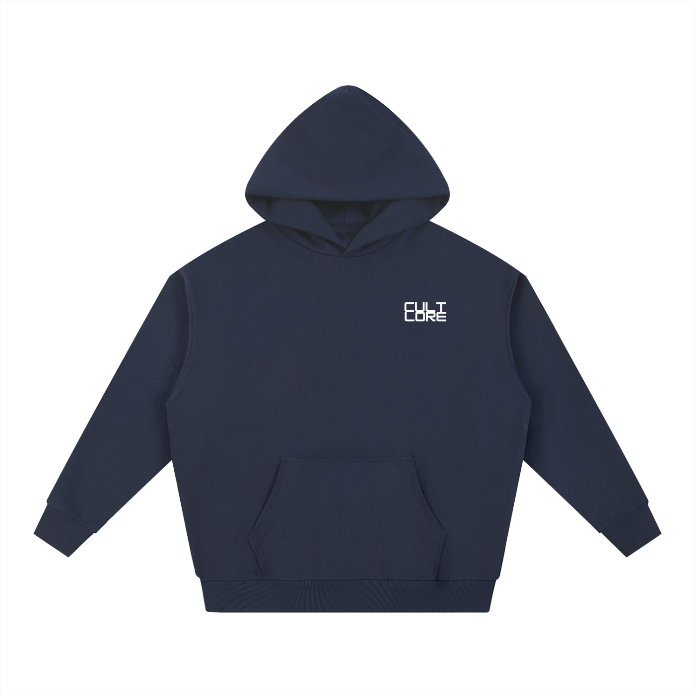 jumper,all