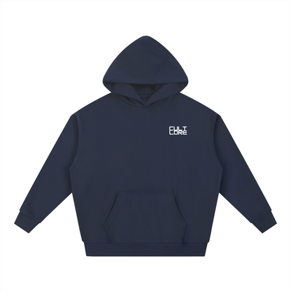 jumper,all