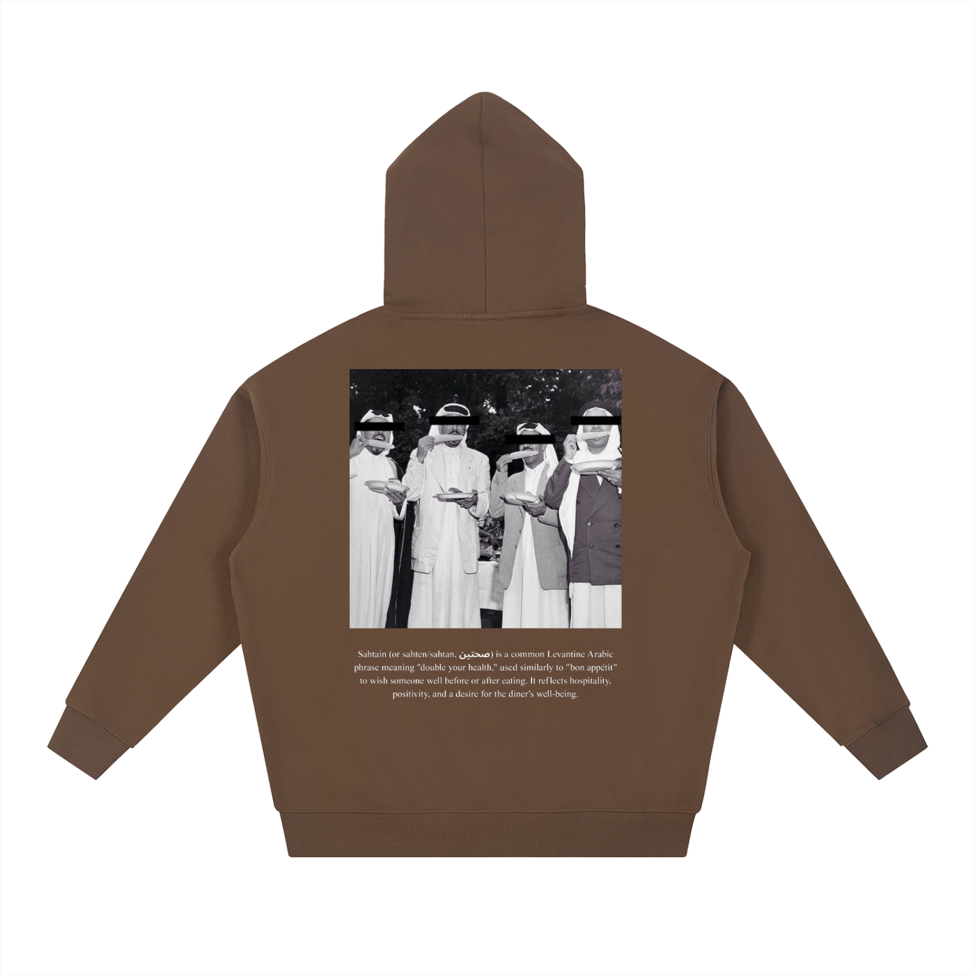 jumper,all