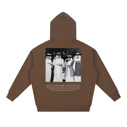 jumper,all