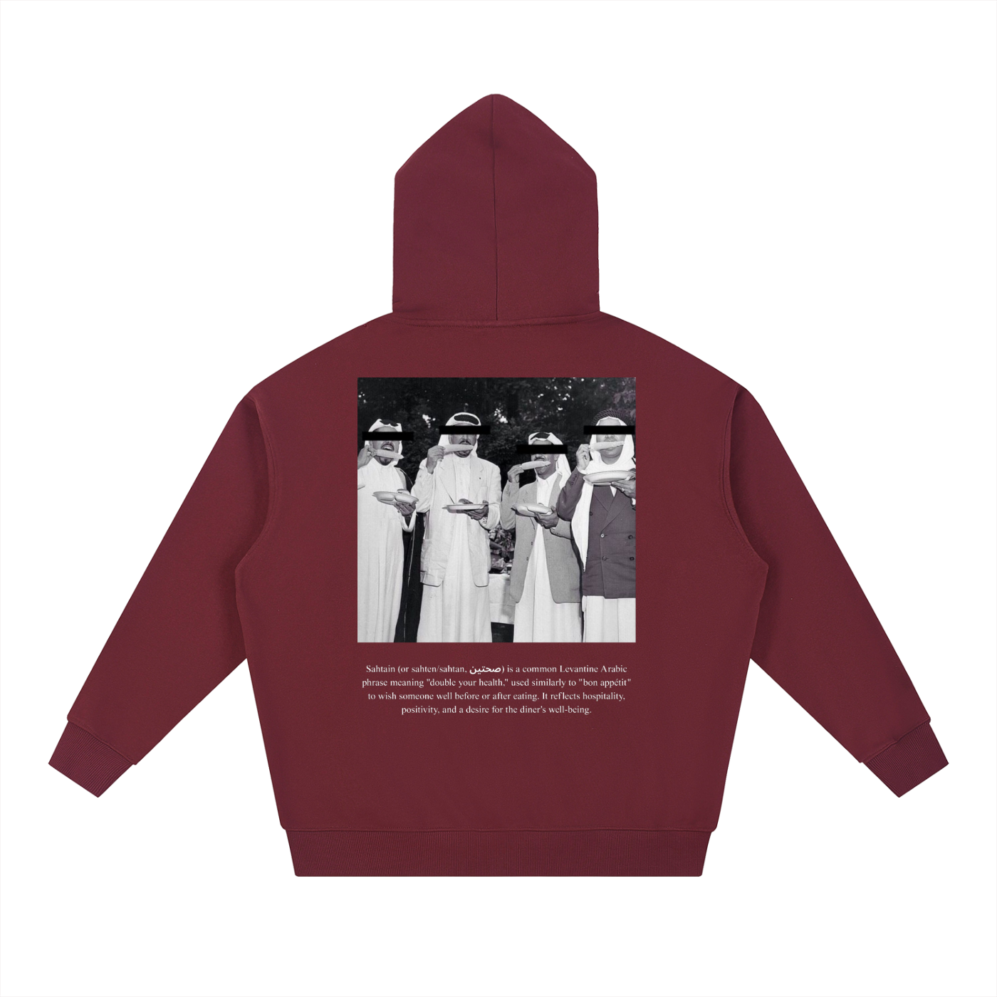 jumper,all