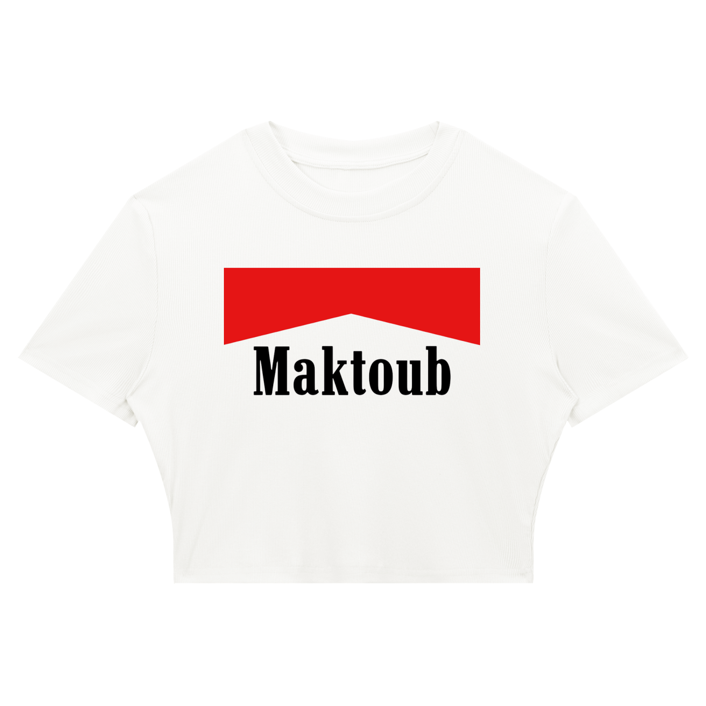 femme,tee,all